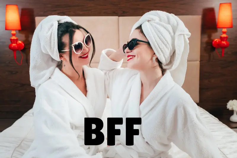 bff