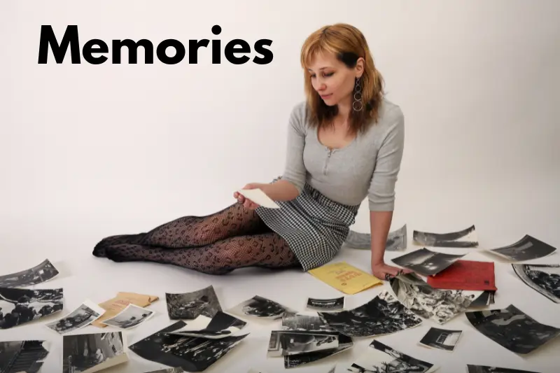 memories