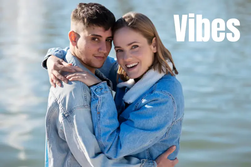 vibes